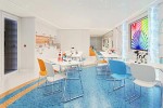 Norwegian Viva Gallery Image